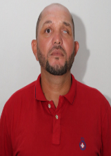 Foto de Carlos Henrique Morais