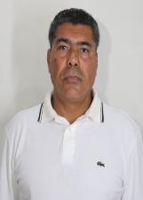 Foto de RAMON CARMO SOARES