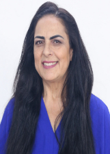 Foto de Luciene Nunes de Lima