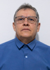 Foto de MARCELO VIEIRA