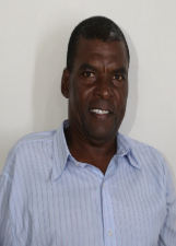 Foto de SANTOS APARECIDO RODRIGUES DA CRUZ