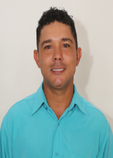 Foto de WELESSANDRO PEREIRA DA SILVA