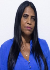 Foto de ZENALIA SOARES DA SILVA