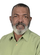 Foto de Jose Renato de Oliveira