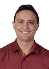 Foto de ELISSON GERALDO VIEIRA