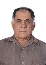 Foto de WALDIR ROSA DA LUZ
