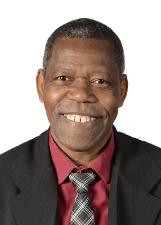 Foto de Carlos Alberto da Costa