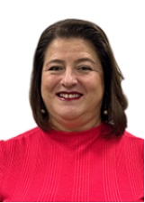 Foto de ELIDA EVA LEOCADIA RIBEIRO