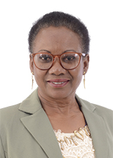 Foto de ELOÍSA MARIA DA SILVA