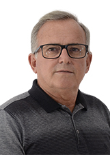 Foto de Jose Ailton de Sousa