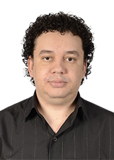 Foto de CLEY ANTONIO LAURIANO TEODORO