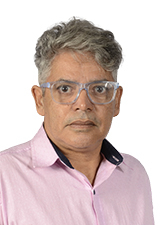Foto de FRANCISCO JOSE DA SILVA