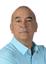 Foto de DIRCEU DA SILVA ARAUJO