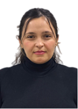 Foto de FERNANDA AUXILIADORA DA COSTA VALADARES
