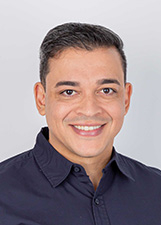 Foto de GILMAR DE SOUSA BATISTA JUNIOR