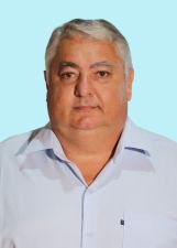 Foto de Lawrence Furtado de Souza