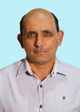 Foto de DAURO MARTINS VIDAL