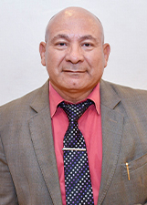 Foto de SEBASTIÃO COELHO BARBOSA