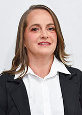 Foto de Osmana Rodrigues de Souza Pereira