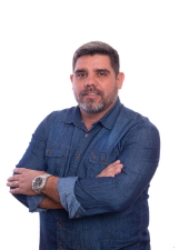 Foto de ALEXANDRE BATISTA DOS REIS
