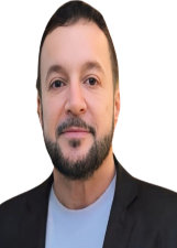 Foto de ARLINDO CESAR DA MOTTA PAES CAMANDUCAIA E SILVA