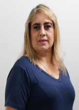 Foto de LUCIANA MARIA DE SOUZA SANTOS