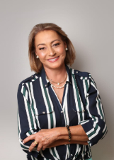 Foto de MARILÉIA DE CASSIA ALVES FRANCO