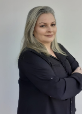 Foto de POLLYANNA RAMOS FERRACIOLI TEOBALDO