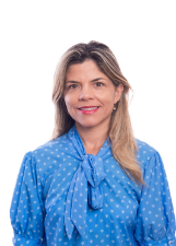 Foto de KELLY CRISTINA DE PAULA RIBEIRO