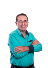Foto de MARIO VITOR DE FREITAS