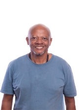 Foto de SEBASTIÃO LINO DA SILVA FILHO