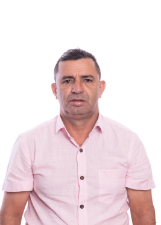 Foto de Sebastião Martins Ferreira