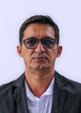 Foto de WENDERSON EMERENCIANO SIQUEIRA