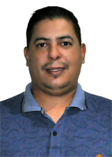Foto de FLAVIANO HEITOR DA SILVA