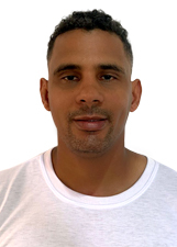 Foto de JOAO BATISTA CEREDA