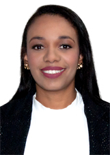 Foto de AMANDA GRASIELLE DOS SANTOS AVELAR