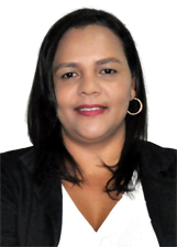 Foto de KILZA SANTOS OLIVEIRA