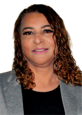 Foto de JACINTA BRAGA DE FATIMA SILVA