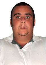 Foto de JUNIOR LUIZ RIBEIRO MARTINS