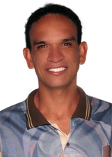 Foto de JOSIMAR DA SILVA