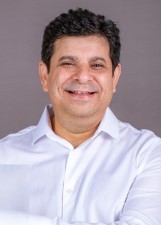 Foto de Giovani Messias Soares Baia