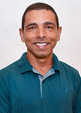Foto de LUCIMAR ANTÔNIO DA SILVA