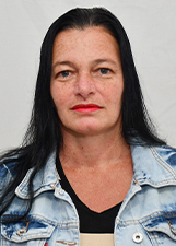 Foto de MARIA PRICILA BRAZ JACÓ