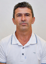 Foto de Giovani Francisco de Oliveira