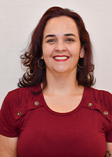 Foto de ELUANA APARECIDA RESENDE MOREIRA