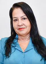 Foto de Aparecida dos Remédios de Souza