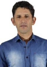 Foto de EDIVALDO CARLOS DA SILVA
