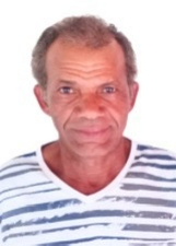Foto de JUAREZ JESUS DE SOUZA