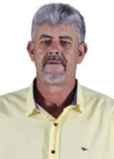 Foto de ISAIAS TEIXEIRA DA COSTA