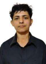 Foto de JOICE DE JESUS VAL